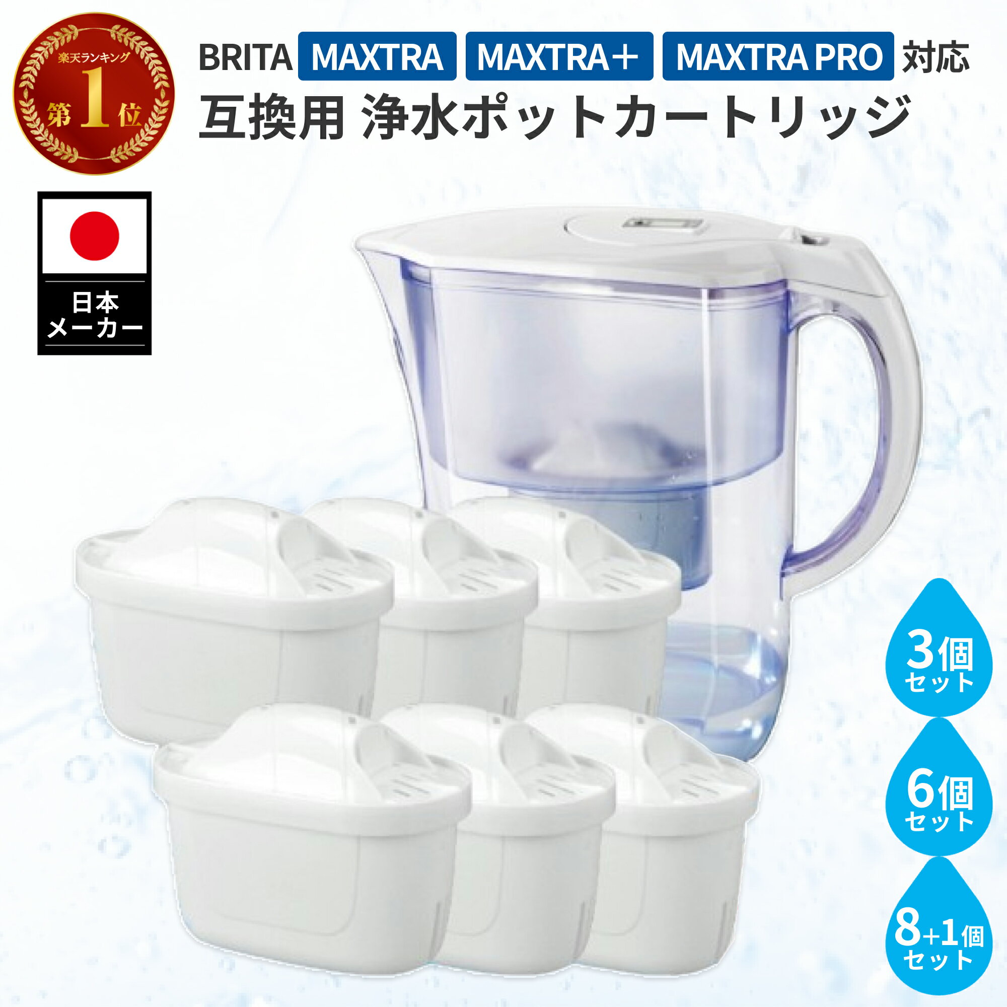 ޥȥޥȥץ饹ޥȥץ