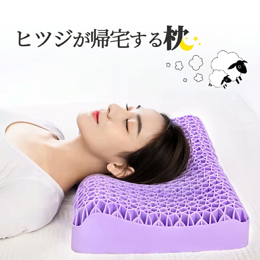 饹ȥޡȿȯȿȯޤˤʤʤޤOK̲̲ĸбӤк饯̵̵֤