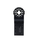 マルチツール替刃 ボッシュ 全対応 オールカットスター HCS32x40 刃幅32mm 木プラ マルチツール マキタ 日立 BOSCH カットソー ブレード 送...