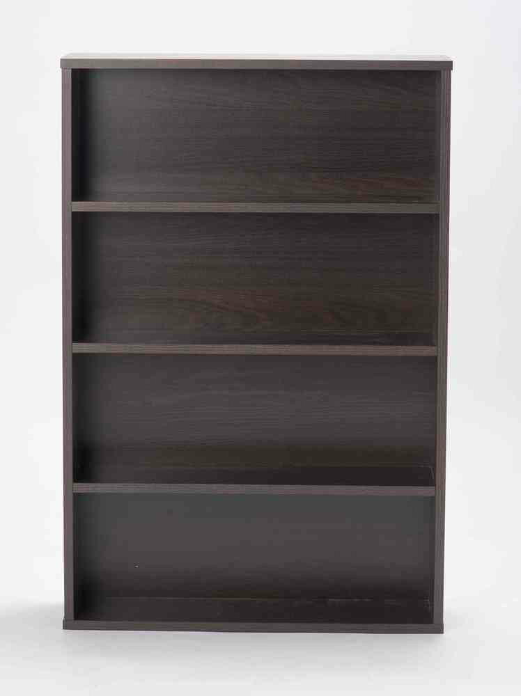 乐天商城 - コミック棚600ブラウン2台組 家具 インテリア 4573321190621 COMING-60C-2(BR) 送料無料 （※北海道、沖縄・離島は発送不可）