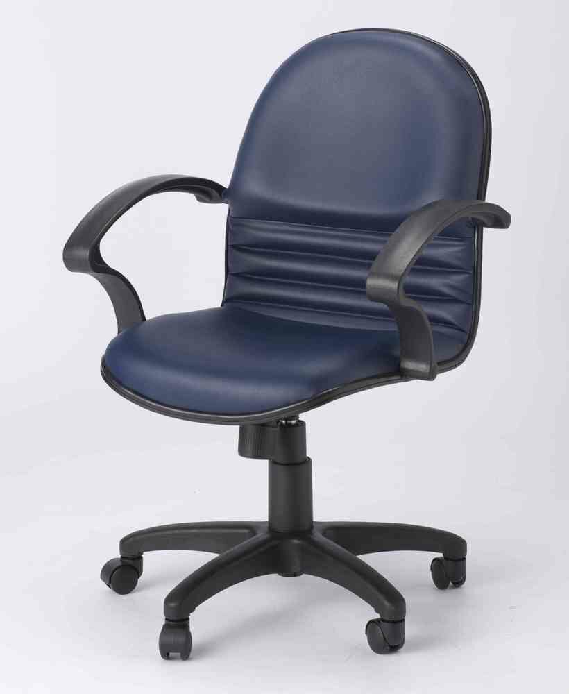 麻雀チェアNV 家具 インテリア 4573321192953 TRIPLE(NV) 送料無料 （※北海道、沖縄・離島は発送不可）