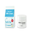 y[zVFA ~NN[@{fB[PAN[@Milk Cream Body Care