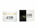 y[zSUPER CLASSIC BUST CREAM@SC{fBN[/oXgN[///}bT[W//Ƃ//ێ/Z/O}X