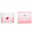 ★(訳あり商品!)【即納】 PINK JEWEL LILIX CREAM MOISTURE EX ピンクジュエル リリックスクリーム 50g/睡眠パック/ナイトパック/保湿/スリーピングパック/化粧ノリ/もち肌/もちもち/透明感