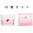 y[zsNWG bNXN[ 50g 10Zbg/iCgpbN ێ X[sOpbN   ጩ  PINK JEWEL LILIX CREAM MOISTURE EX