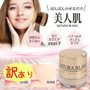 (箱つぶれの為特売)【即納】ナチュレ ブラン/フェイスパウダー テカリ 皮脂 サラサラ肌 メイク直し NATURA BLANC 微粒子ウダー 持ち運び テカリ 仕上げ 素肌 ルーセント