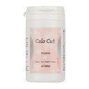 商品説明 商品名 Calo Cut 名称 唐辛子含有食品 内容量 27g (300mg×90粒) 原材料名 唐辛子(ハバネロ)(国内製造)、杜仲葉末、白インゲン豆抽出物、キノコキトサン、クコの実末、玄米麹、金時ショウガ末、ヒハツエキス末(デ...