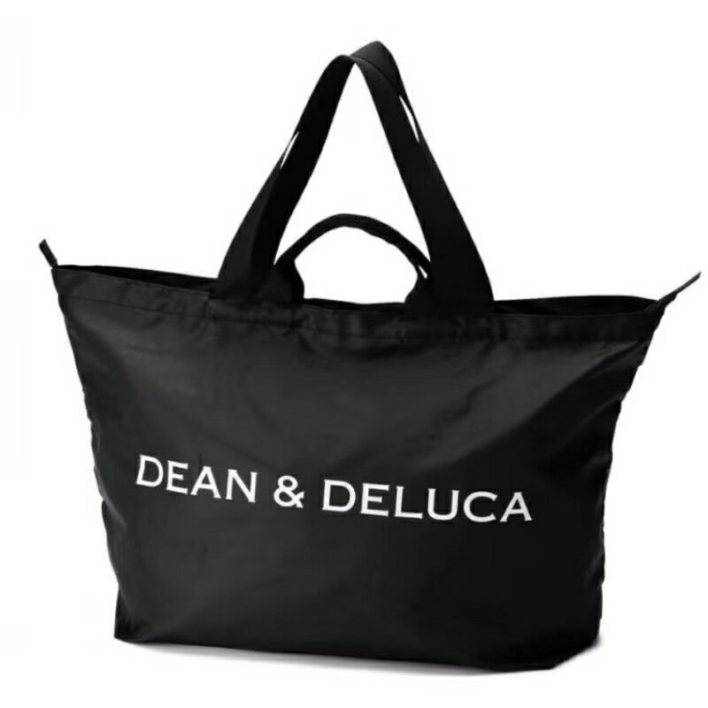 楽天市場】dean&deluca トートバッグ エコバッグ ディーン 楽天市場】dean&deluca トートバッグ エコバッグ ディーン