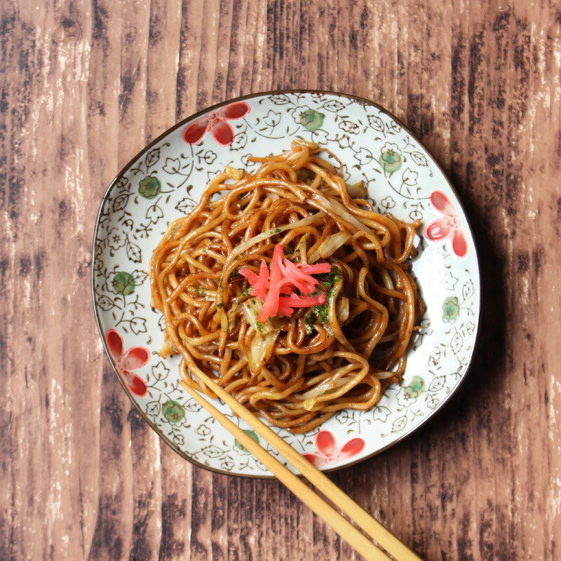 楽天市場】花柄(素材(キッチン用品)陶磁器・テイスト(食器 楽天市場】花柄(素材(キッチン用品)陶磁器・テイスト(食器