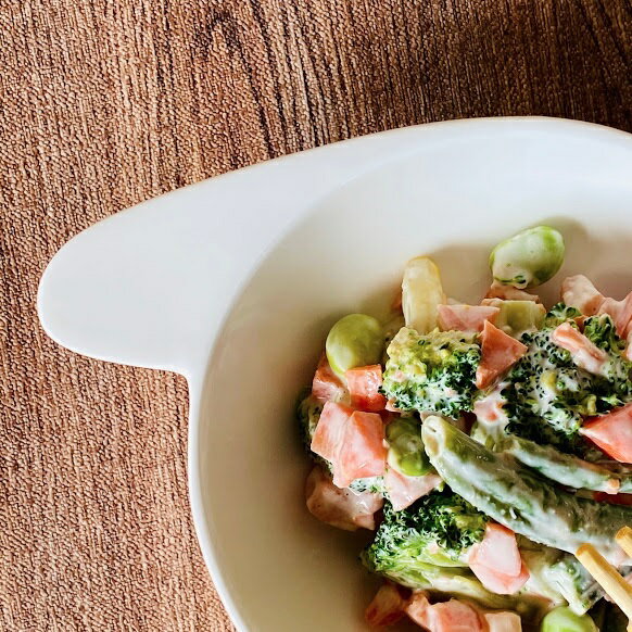 小鉢 取り皿 (14.5cm)【小付け 白磁 おしゃれ レンジOK 小さい 食洗機対応 アウトレット 訳あり 白い ホワイト 無地 シンプル 業務用 普段使い ...