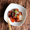 サラダボウル 取り皿 (500ml)【中鉢 おしゃれ 白磁 大きい レンジOK 食洗機対応 カフェ 強化磁器 アウトレット 訳あり 業務用 無地 シンプル】