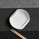 小皿 豆皿 おしゃれ 白磁 (8.9cm)【洋食器 ホワイト シンプル 無地 オーバル スタック 強化磁器 訳あり おうちカフェ レストラン 業務用 普段使い ...
