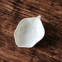 小鉢 白磁 おしゃれ (150ml)【オードブル ボウル 小さい 軽い レンジOK シンプル カフェ 強化磁器 アウトレット】 その1