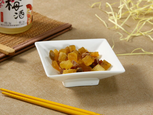 小鉢/小皿(11cm)【洋食器 白い 軽い おしゃれ 豆皿 レンジOK 強化磁器 割れにくい 訳あり アウトレット 薬味】