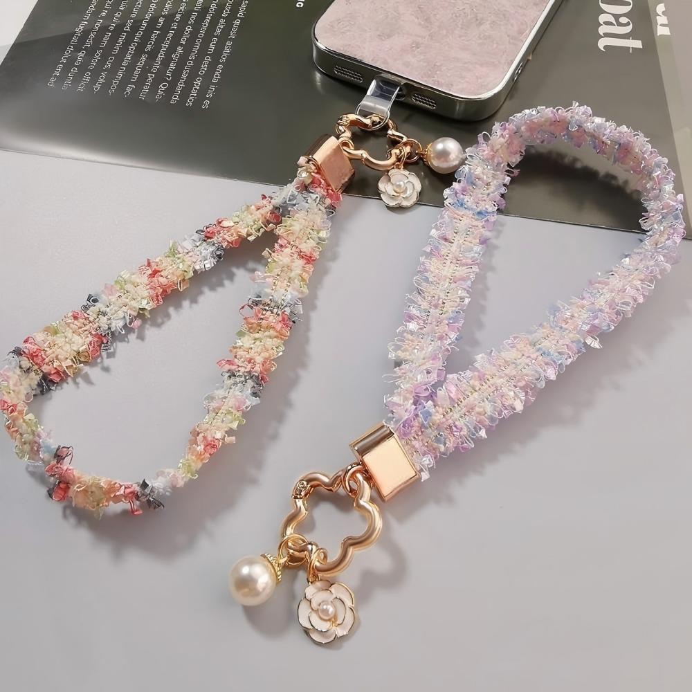 ���������б��ۥ��ޥۥ������˶�������� ���ޥۥ��ȥ�å� ��� �İ��� �Ԥ߹��� �ϥ�ɥ��ȥ�å� ������졡���ȥ�åץۥ���� ���ޥۥ������� ��ɻ�