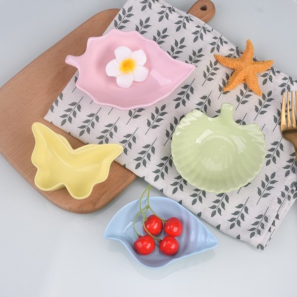 楽天市場】蝶 モチーフ（食器｜食器・カトラリー・グラス）：キッチン