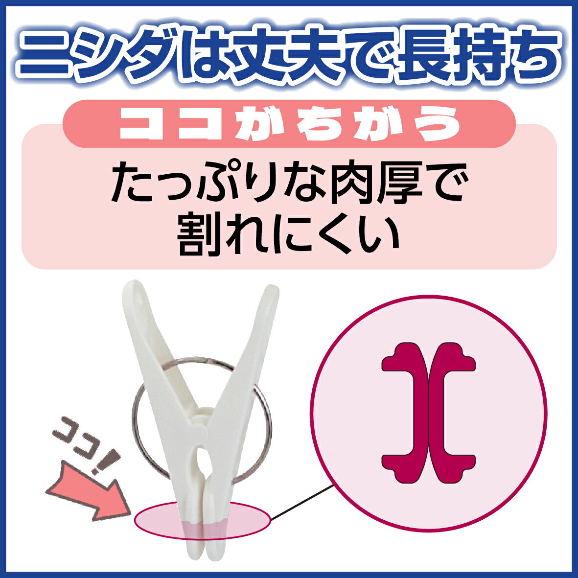 ��10������ �פ��դ��ˤ��� �ǥꥱ���� �ʰ������ �����ԥ���䤵�����ԥ��( �פĤ��ʤ� ���� �פ��Ĥ� ������� ������� �ԥ���ϥ󥬡� �������� ���ⴳ�� ����ʤ� �����Х��� �ԥ���� �ԥ������ ) �˥���ľ��