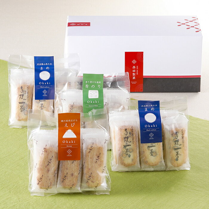 商品イメージ2