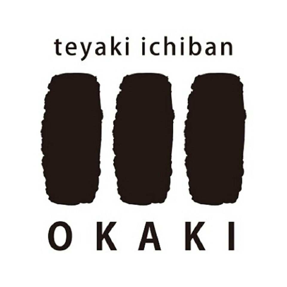 Shop icon