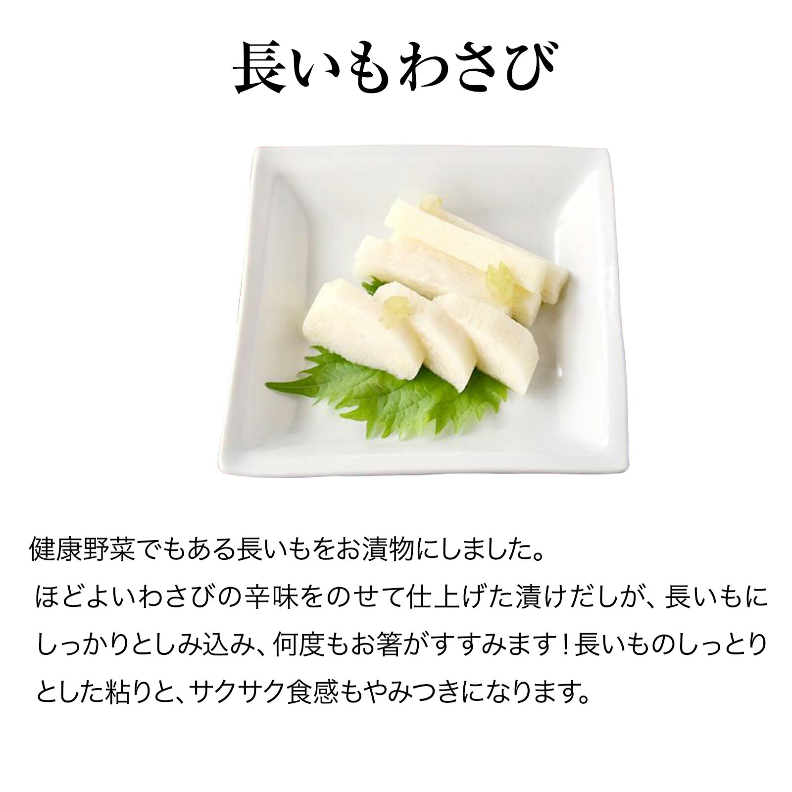 Ĺ����蘆�ӡ���ʪ �ͤ��碌 ���ӤΤ��� ���ե� �ץ쥼��� ���渵 ���渵 ���ˤ��� ˡ�� ������ ���ڻ� ������ �͵� ͭ̾ ��û ���������� ��ñ ���� ����ʪ