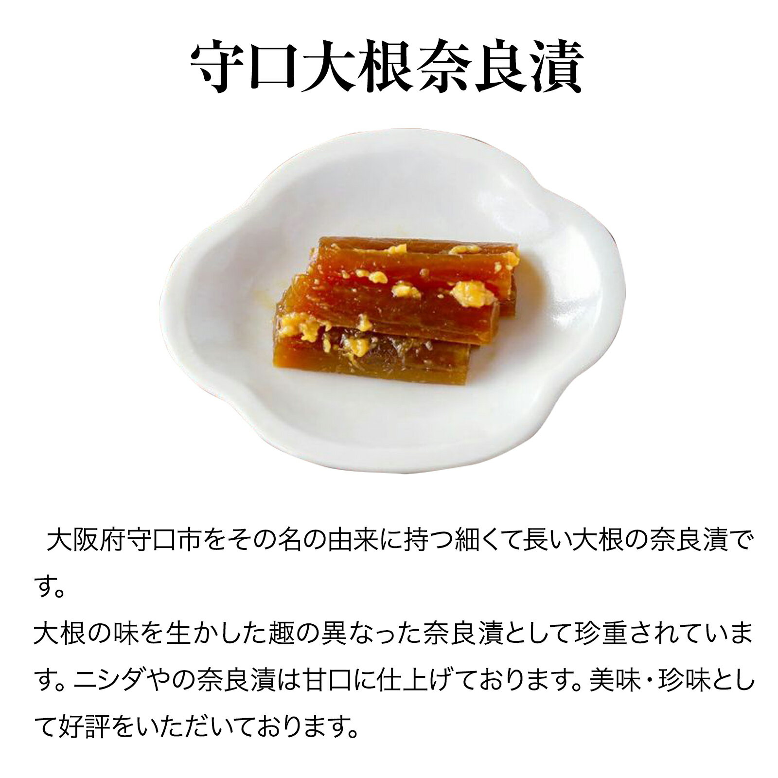 ����纬������ (��)����ʪ �ͤ��碌 ���ӤΤ��� ���ե� �ץ쥼��� ���渵 ���渵 ���ˤ��� ˡ�� ������ ���ڻ� ������ �͵� ͭ̾ ��û ���������� ��ñ ���� ����ʪ