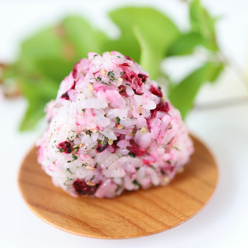 �ڤ��餬���Τޤ����Ϥ���ǡۤ����Ҥ��ޤ��ޤ�����ʪ �ͤ��碌 ���ӤΤ��� ���ե� �ץ쥼��� ���渵 ���渵 ���ˤ��� ˡ�� ������ ���ڻ� ������ �͵� ͭ̾ ��û ���������� ��ñ ���� ����ʪ �դ꤫�� ���Ϥ�Τ��� ���ӤΤ��� ��ʪ ���ˤ�