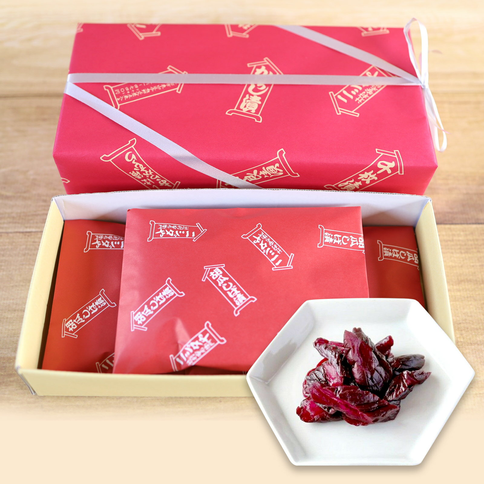 胡瓜しば漬け 3個箱入り|漬物 詰め合わせ ご飯のお供 ギフト プレゼント お中元 御中元 おにぎり 法事 お供え 手土産 お弁当 人気 有名 時短 おうちご飯...