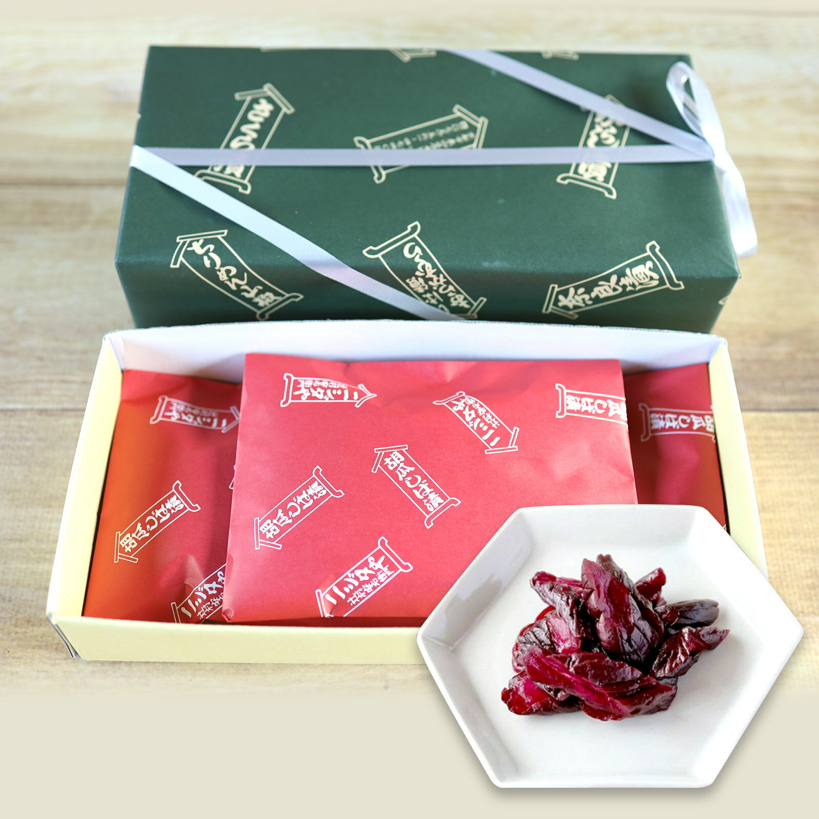 【仏事用】胡瓜しば漬け 3個箱入り|漬物 詰め合わせ ご飯のお供 ギフト プレゼント お中元 御中元 おにぎり 法事 お供え 手土産 お弁当 人気 有名 時短 ...