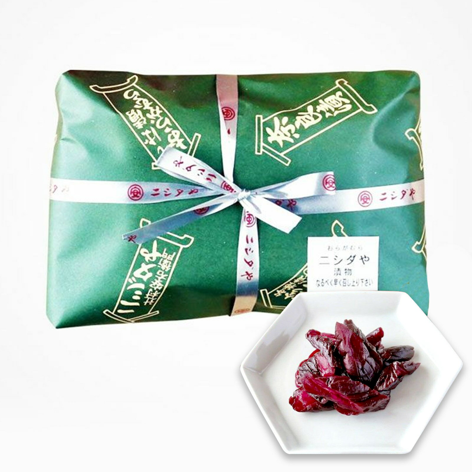 【仏事用 熨斗紙不可】胡瓜しば漬け 3個包み|漬物 詰め合わせ ご飯のお供 ギフト プレゼント お中元 御中元 おにぎり 法事 お供え 手土産 お弁当 人気 有...