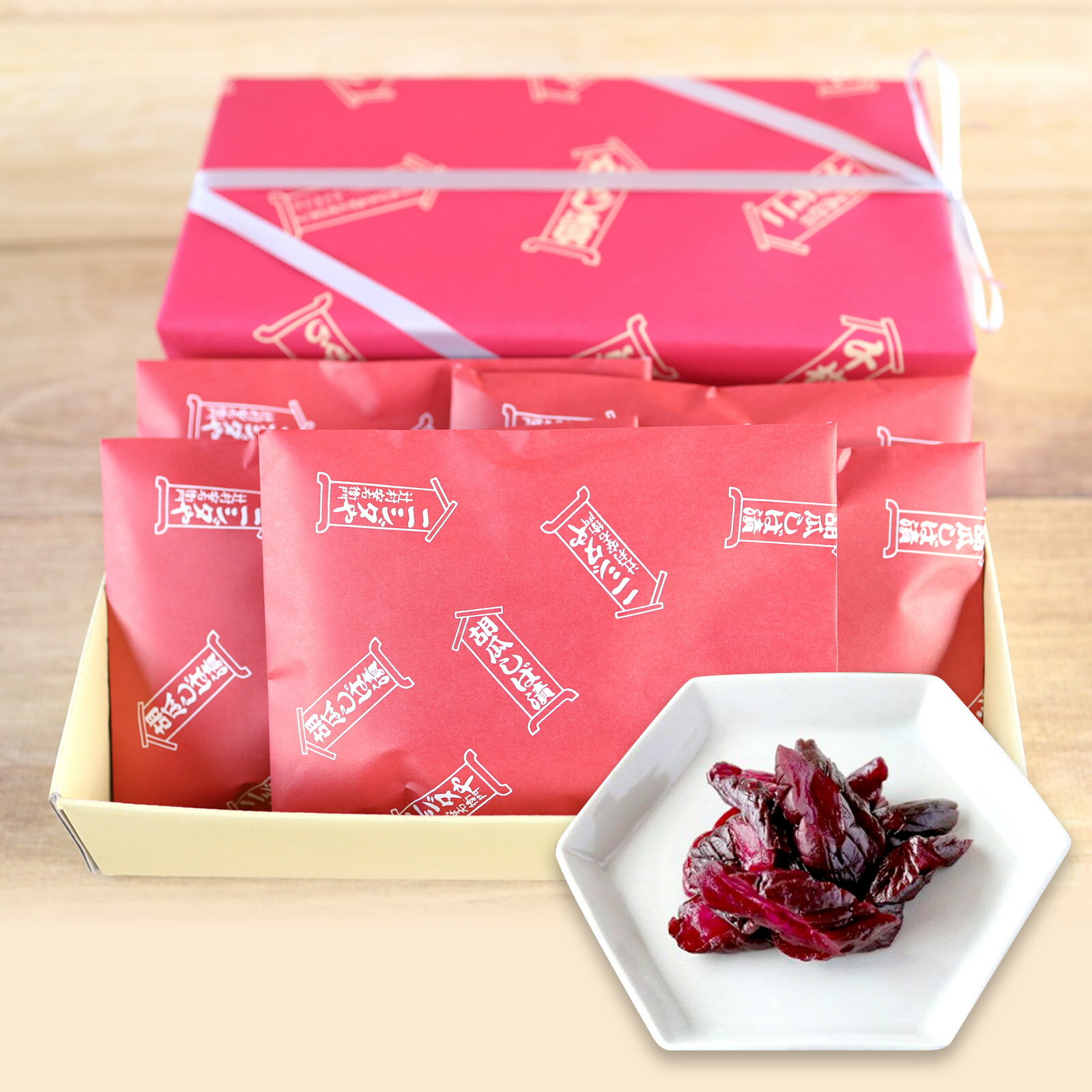 胡瓜しば漬け 5個箱入り|漬物 詰め合わせ ご飯のお供 ギフト プレゼント お中元 御中元 おにぎり 法事 お供え 手土産 お弁当 人気 有名 時短 おうちご飯...