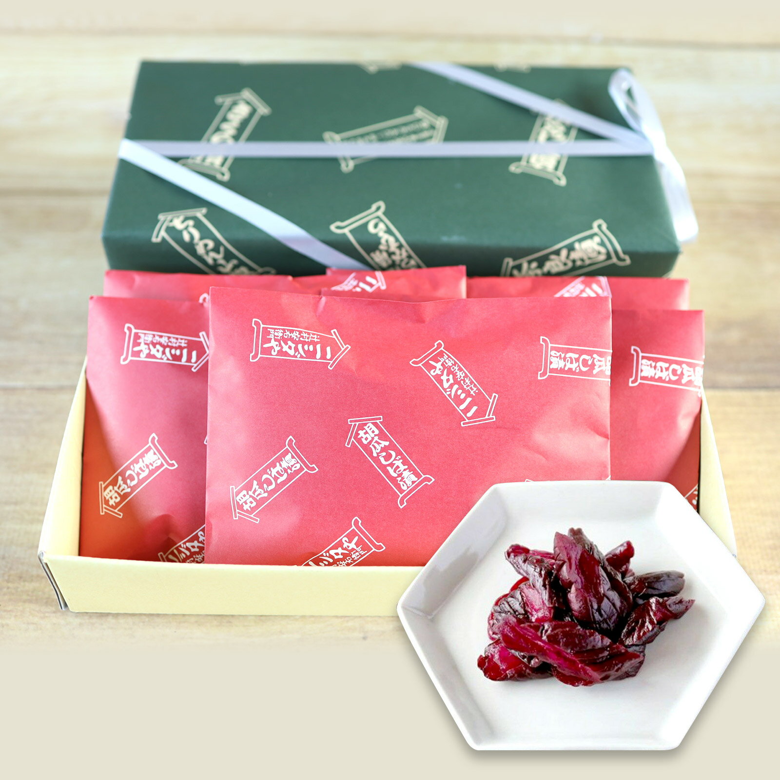 【仏事用】胡瓜しば漬け 5個箱入り|漬物 詰め合わせ ご飯のお供 ギフト プレゼント お中元 御中元 おにぎり 法事 お供え 手土産 お弁当 人気 有名 時短 ...