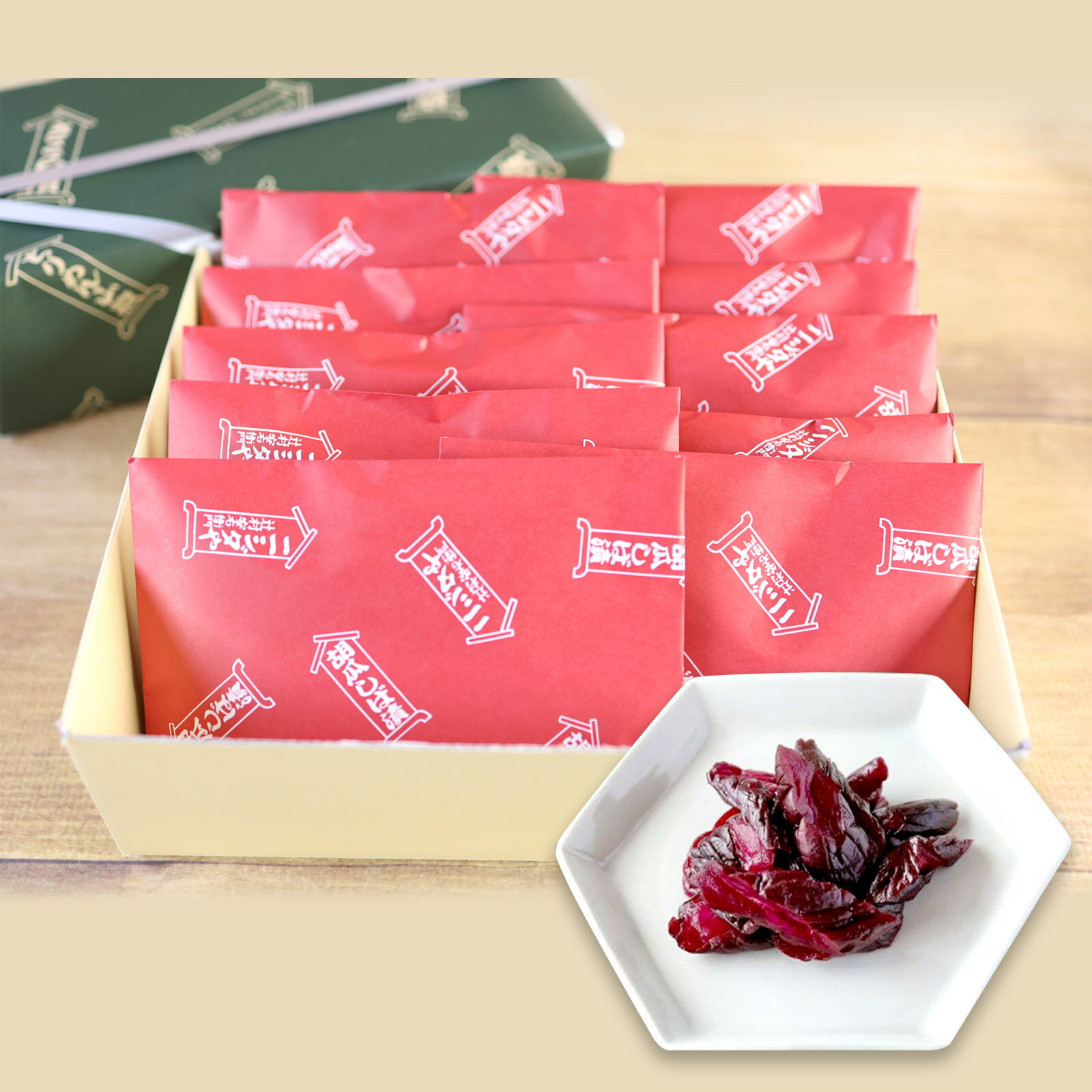 【仏事用】胡瓜しば漬け 10個箱入り|漬物 詰め合わせ ご飯のお供 ギフト プレゼント お中元 御中元 おにぎり 法事 お供え 手土産 お弁当 人気 有名 時短...