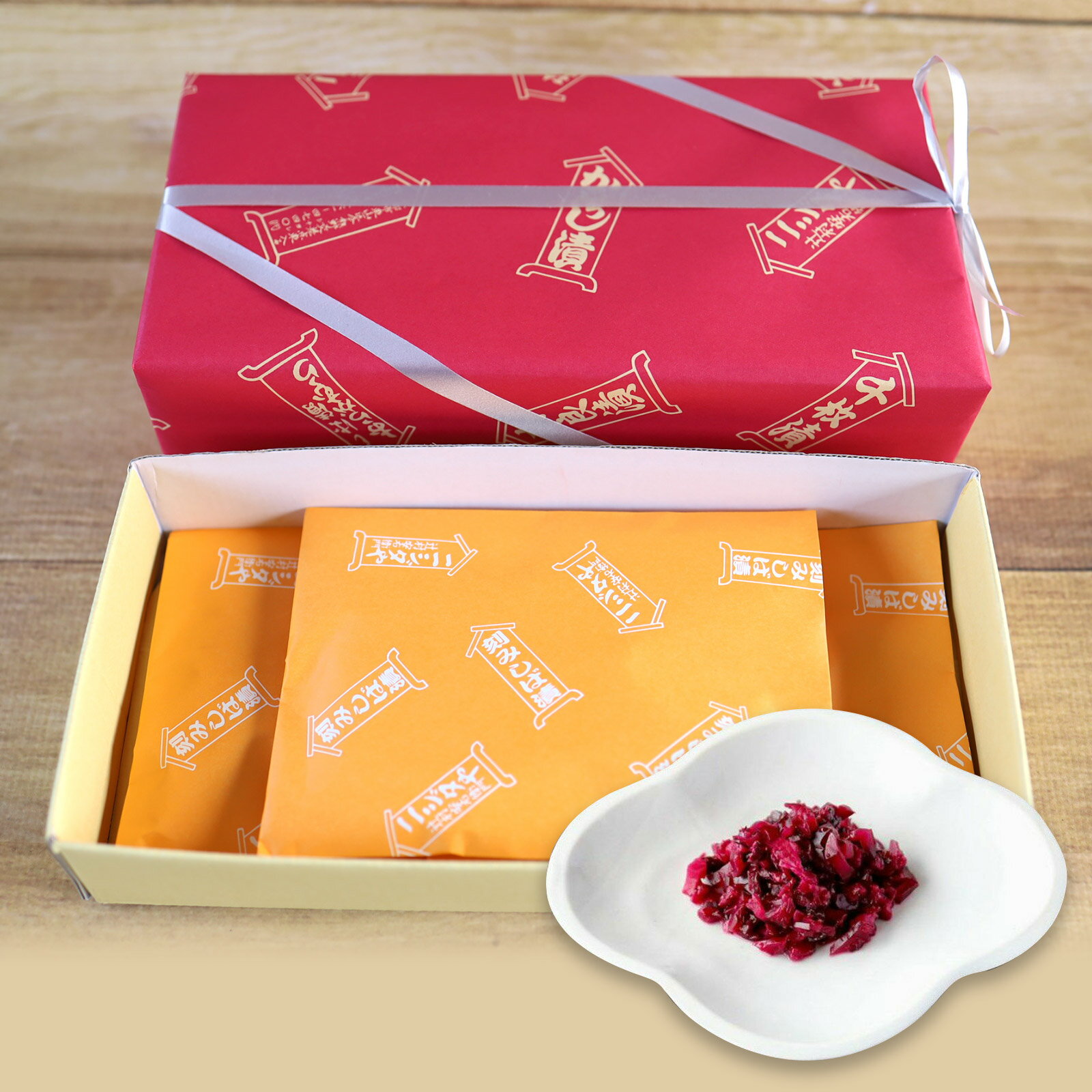 きざみしば漬 3個箱入り|漬物 詰め合わせ ご飯のお供 ギフト プレゼント お中元 御中元 おにぎり 法事 お供え 手土産 お弁当 人気 有名 時短 おうちご飯...