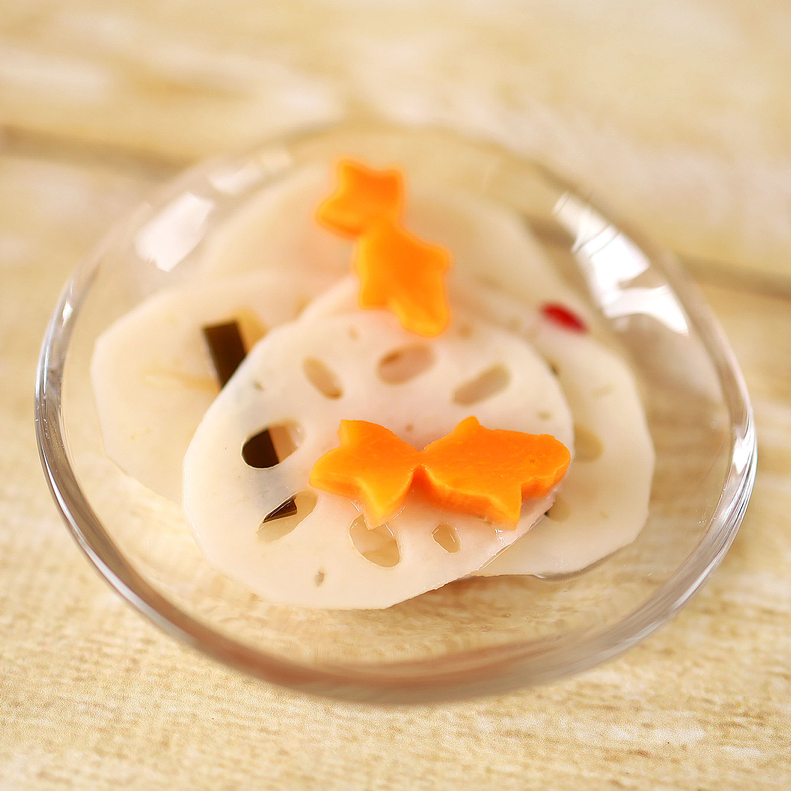 楽天市場】蓮根 れんこん（漬物・梅干し・キムチ｜食品）の通販