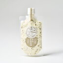 白いたるたる(すぐき入り)|漬物 詰め合わせ ご飯のお供 ギフト プレゼント お中元 御中元 おにぎり 法事 お供え 手土産 お弁当 人気 有名 時短 おうちご...