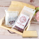 木箱(お茶漬け・しば漬けまぜまぜ入り)|漬物 詰め合わせ ご飯のお供 ギフト プレゼント 手土産 お弁当 人気 有名 時短 おうちご飯 簡単 贅沢 京漬物 お礼...