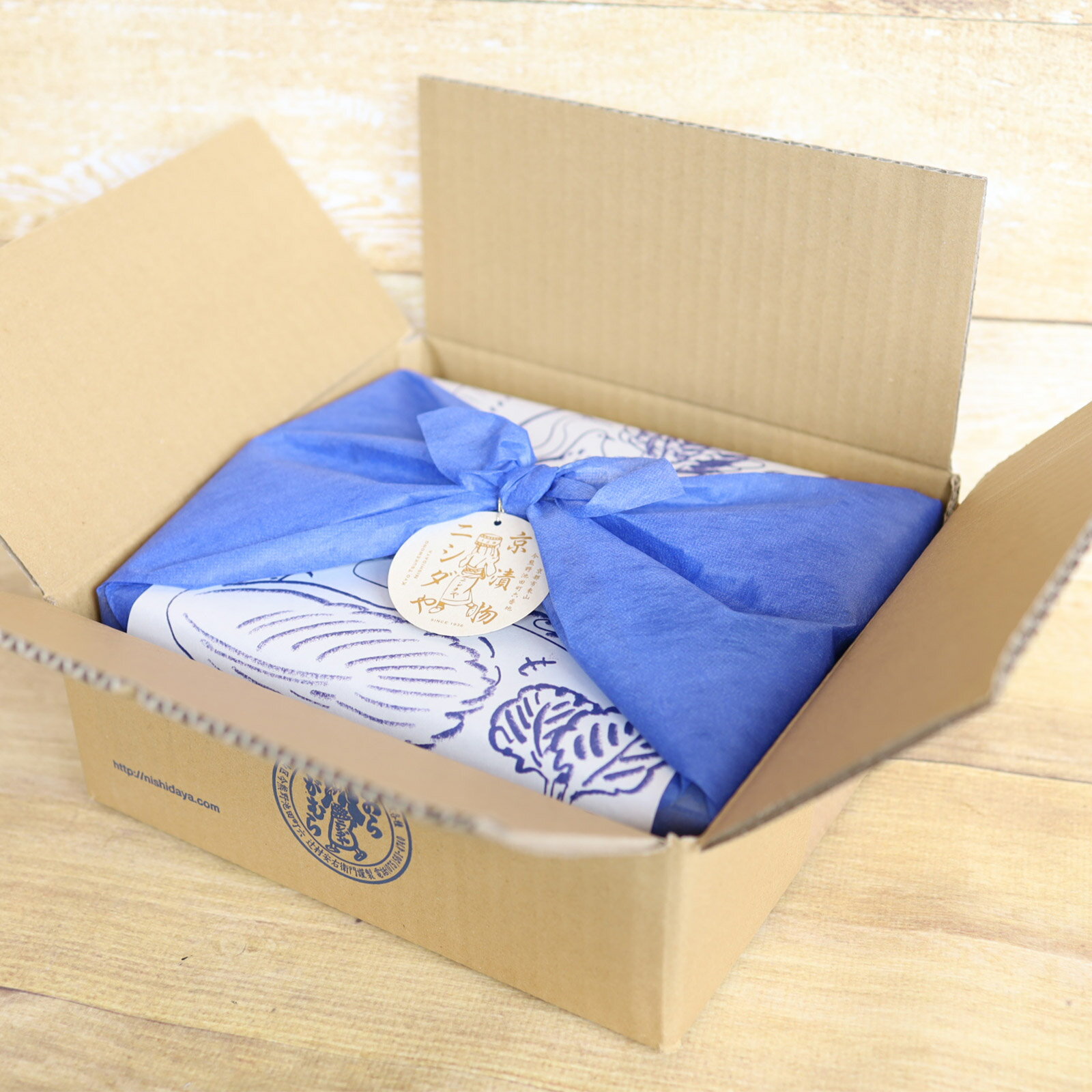 ���ߥ��ե����̥ѥå������� ���餬���10��������ʪ �ͤ��碌 ���ӤΤ��� ���ե� �ץ쥼��� ���渵 ���渵 ���ˤ��� ˡ�� ������ ���ڻ� ������ �͵� ͭ̾ ��û ���������� ��ñ ���� ����ʪ ���Ϥ�Τ��� �����Ҥ� ���Ҥ� ������ ���Ҥ� £�� ���Ϥ�˹礦�Ҥ�ʪ���ե�