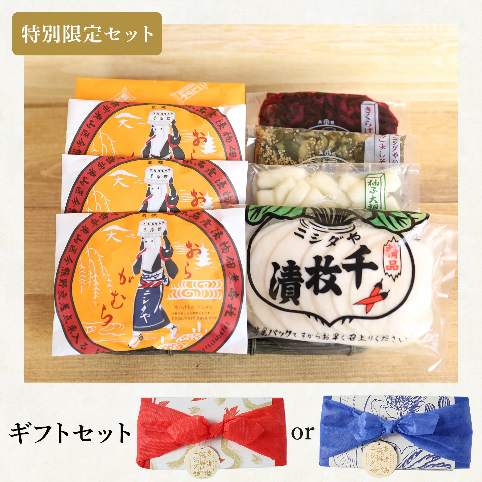 ߥե̥ѥå ڥåȡʪ ͤ碌 ӤΤ ե ץ쥼 渵 渵 ˤ ˡ  ڻ  ͵ ͭ̾ ...