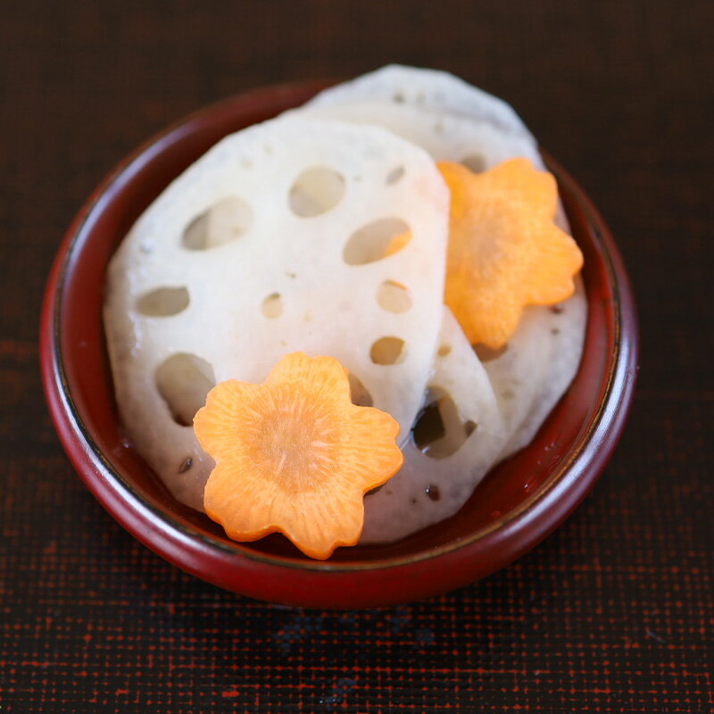 シャキシャキれんこんの酢っきり漬｜漬物 詰め合わせ ご飯のお供 ギフト プレゼント お中元 御中元 おにぎり 法事 お供え 手土産 お弁当 人気 有名 時短 おうちご飯 簡単 贅沢 京漬物