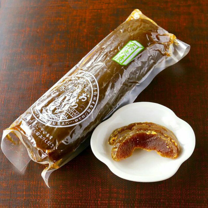 白瓜奈良漬｜漬物 詰め合わせ ご飯のお供 ギフト プレゼント バレンタイン ホワイトデー 法事 お供え 手土産 お弁当 人気 有名 時短 おうちご飯 簡単 贅沢 京漬物