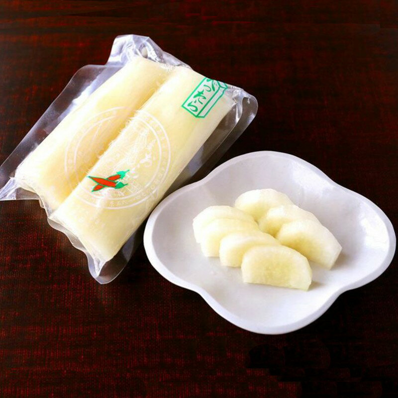 べったら漬｜夏ギフト 敬老の日 夏のプレゼント ご挨拶 法事 お供え 手土産 お土産 ギフト 漬け物 漬物セット 詰め合わせ 京都 有名 人気 ニシダや 簡単 手軽 時短 贅沢 お弁当 ご飯のお供 おうちご飯 家飲み 酒のアテ 内祝 しば漬け