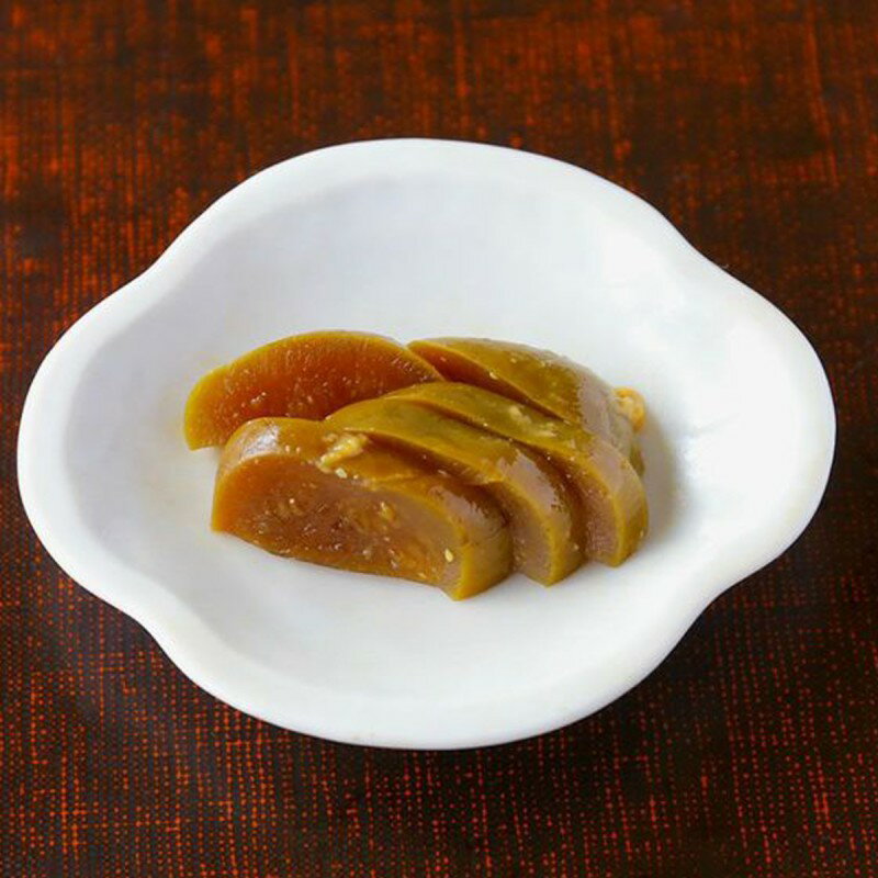 西瓜奈良漬 1個|漬物 詰め合わせ ご飯のお供 ギフト プレゼント お中元 御中元 おにぎり 法事 お供え 手土産 お弁当 人気 有名 時短 おうちご飯 簡単 ...