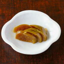 西瓜奈良漬 1個|漬物 詰め合わせ ご飯のお供 ギフト プレゼント バレンタイン ホワイトデー 法事 お供え 手土産 お弁当 人気 有名 時短 おうちご飯 簡単...