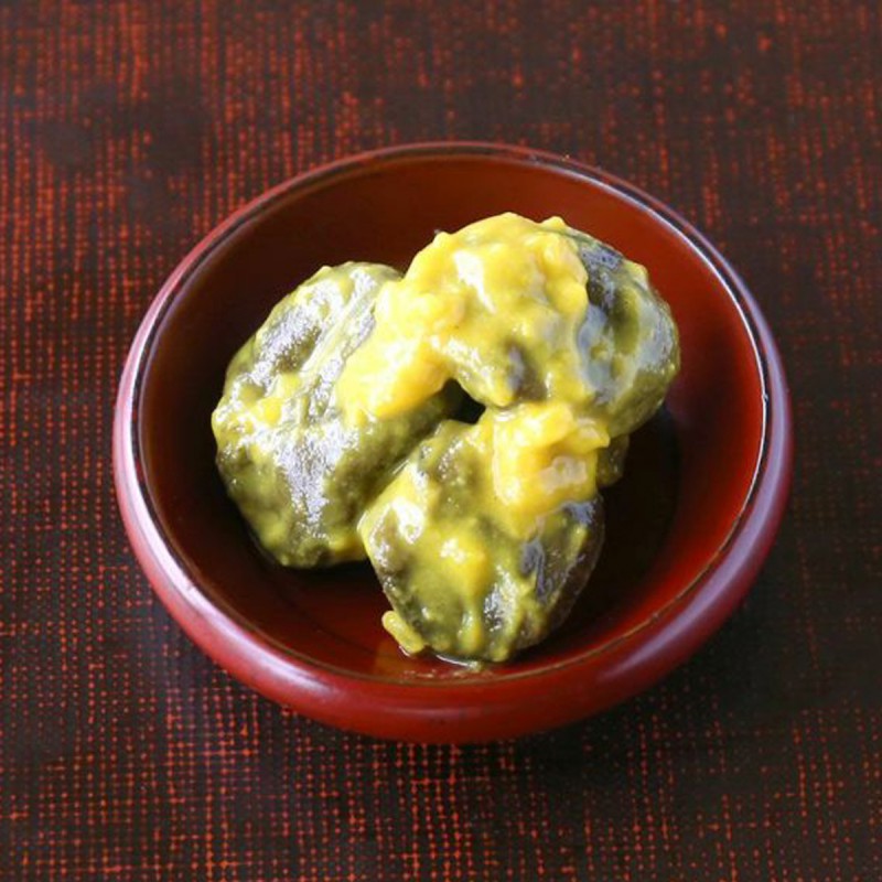 小茄子からし漬|漬物 詰め合わせ ご飯のお供 ギフト プレゼント お中元 御中元 おにぎり 法事 お供え 手土産 お弁当 人気 有名 時短 おうちご飯 簡単 贅...