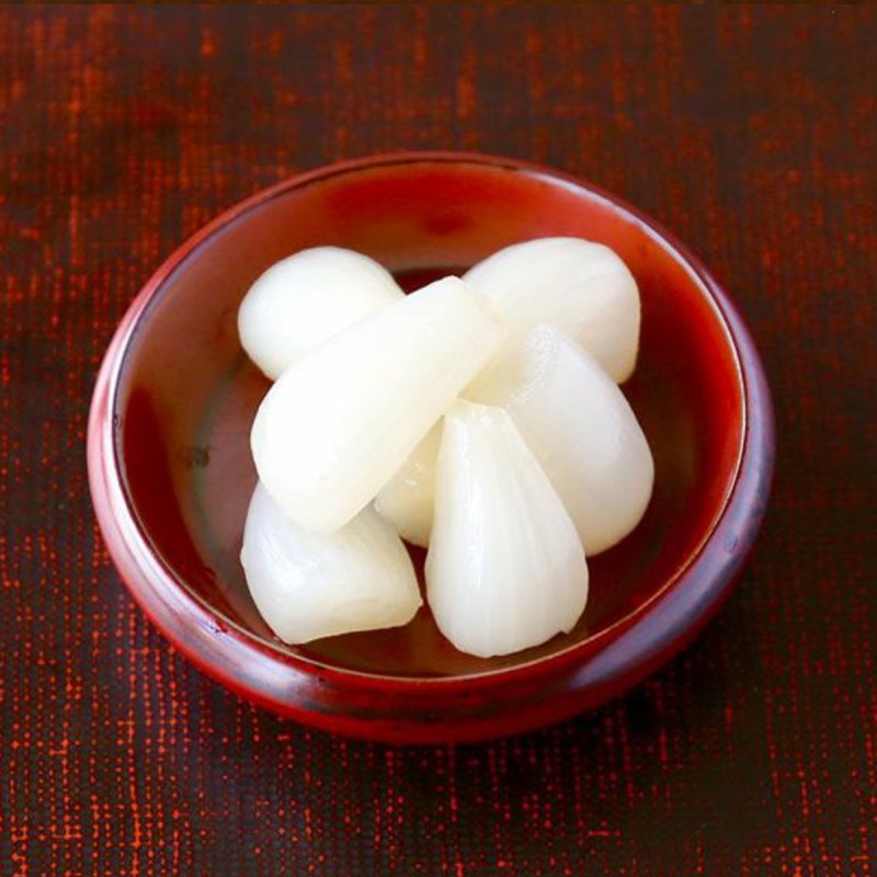 らっきょう漬|漬物 詰め合わせ ご飯のお供 ギフト プレゼント お中元 御中元 おにぎり 法事 お供え 手土産 お弁当 人気 有名 時短 おうちご飯 簡単 贅沢...