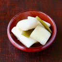 昆布大根|漬物 詰め合わせ ご飯のお供 ギフト プレゼント お中元 御中元 おにぎり 法事 お供え 手土産 お弁当 人気 有名 時短 おうちご飯 簡単 贅沢 京...