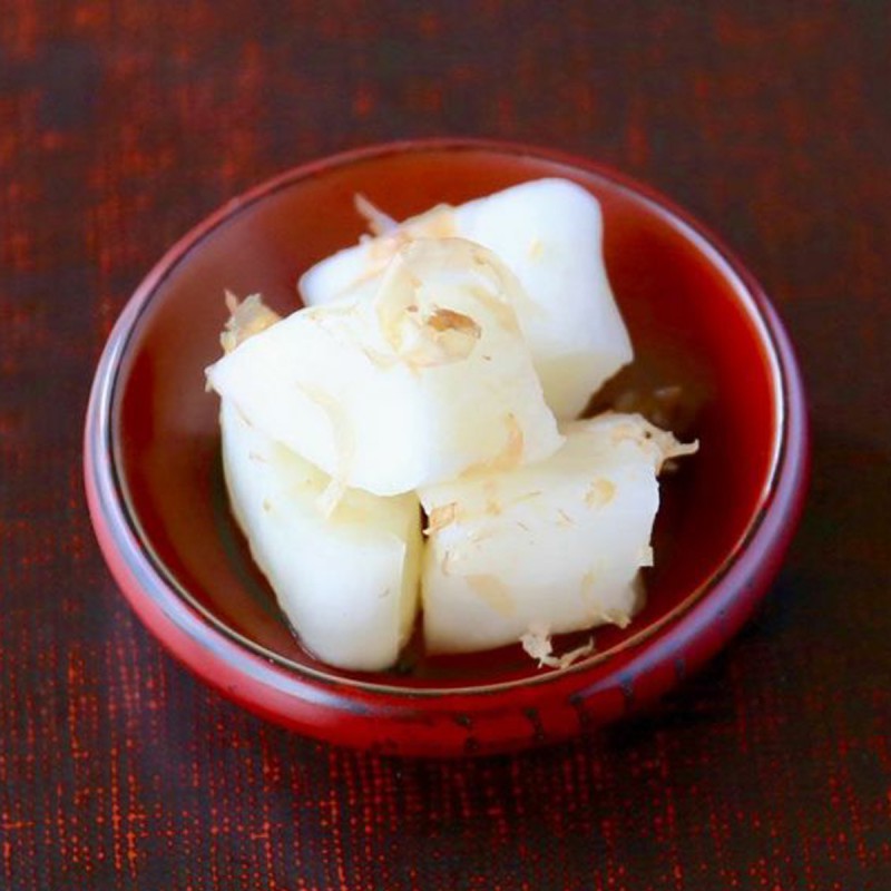 かつお大根|漬物 詰め合わせ ご飯のお供 ギフト プレゼント お中元 御中元 おにぎり 法事 お供え 手土産 お弁当 人気 有名 時短 おうちご飯 簡単 贅沢 ...
