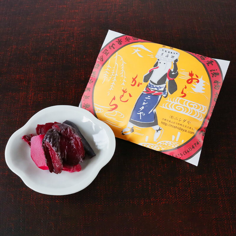 �ڤ����Ҥ���̣ ���餬����ҡ���ʪ �ͤ��碌 ���ӤΤ��� ���ե� �ץ쥼��� ������ ǯ�� ���� ���ˤ��� ˡ�� ������ ���ڻ� ������ �͵� ��û ���������� ��ñ ���� ����ʪ ���Ϥ�Τ��� �����Ҥ� ������ ���Ҥ� £�� ���Ϥ�˹礦�Ҥ�ʪ ��ʪ���ե� ��̣���� ����