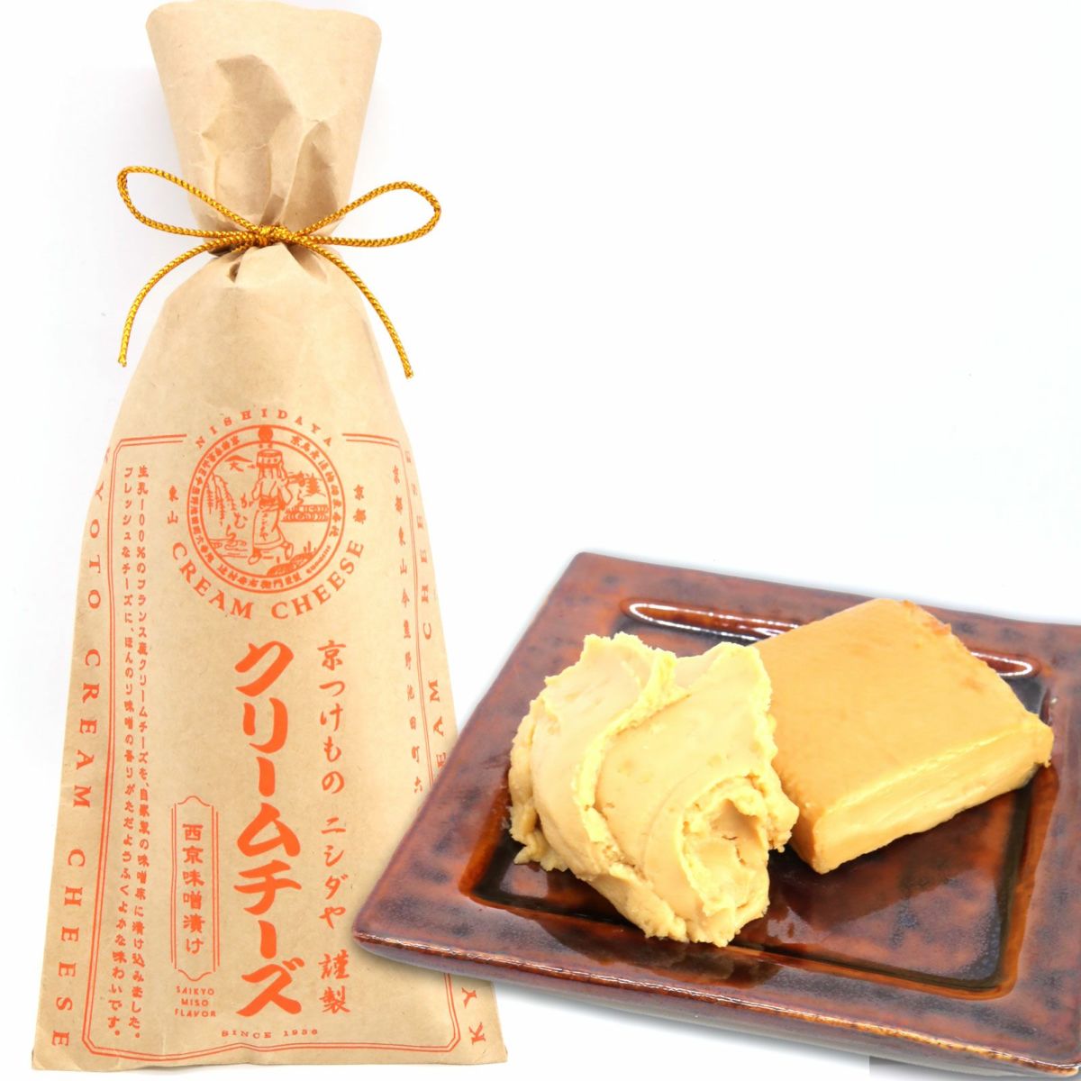 ���꡼�����������̣���ҡ���ʪ �ͤ��碌 ���ӤΤ��� ���ե� �ץ쥼��� ���渵 ���渵 ���ˤ��� ˡ�� ������ ���ڻ� ������ �͵� ͭ̾ ��û ���������� ��ñ ���� ����ʪ