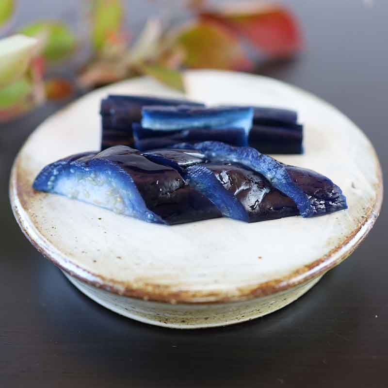 ���Ҥʤ�����ʪ �ͤ��碌 ���ӤΤ��� ���ե� �ץ쥼��� ���渵 ���渵 ���ˤ��� ˡ�� ������ ���ڻ� ������ �͵� ͭ̾ ��û ���������� ��ñ ���� ����ʪ